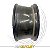 Roda Aro 19 Tala 8,5 5X114 Original Ford Mustang 15-23 (Jogo) - Imagem 5