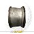 Roda Aro 18 Tala 9.5 5x135 Preto Original Ford F-150 01-02 - Imagem 4