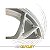 Roda Aro 18 Tala 9,0 5x120mm BBS CH-R Alumínio (Par) - Imagem 4