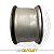 Roda Aro 18 Tala 9,0 5x120mm BBS CH-R Alumínio (Par) - Imagem 6