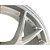 Roda Aro 18 Tala 9,0 5x120mm BBS CH-R Alumínio (Par) - Imagem 3