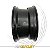 Roda Aro 18 Tala 8,5 5X114 XXI Maveick Opala Mustang (Par) - Imagem 5