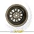 Roda Aro 17 Tala 8,5 6x135 Original Ford F150 10-11 - Imagem 4