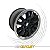 Roda Aro 17 Tala 8,5 6x135 Original Ford F150 10-11 - Imagem 1