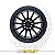 Roda Aro 17 Tala 8 OffSet 42 Multifuro 5X110 e 5X115 Focal (Jogo) - Imagem 3