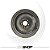 Roda Aro 15 Tala 7 5x130 de Ferro Paralela Ford F-100 - Imagem 6