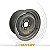 Roda Aro 15 Tala 7 5x130 de Ferro Paralela Ford F-100 - Imagem 1