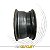 Roda Aro 15 Tala 7 5x130 de Ferro Paralela Ford F-100 - Imagem 4
