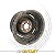 Roda Aro 15 Tala 7 5x130 de Ferro Paralela Ford F-100 - Imagem 3