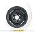 Roda Aro 15 Tala 6 5x139 Original Ford Landau Galaxie (Jogo 5) - Imagem 3