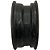Roda Aro 15 Tala 6 5x139 Original Ford Landau Galaxie(Jogo5) - Imagem 3