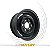 Roda Aro 15 Tala 6 5x139 Original Ford Landau Galaxie (Jogo 5) - Imagem 2