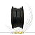 Roda Aro 15 Tala 6 5x139 Original Ford Landau Galaxie (Jogo 5) - Imagem 5