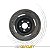 Roda Aro 15 Tala 6 5x139 Original Ford Landau Galaxie (Jogo 5) - Imagem 4