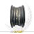 Roda Aro 14 Tala 6 5x114 De Ferro Ford Mustang Maverick - Imagem 4
