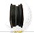 Roda Aro 14 Tala 5 5x114 Original GM Caravan Opala Prata - Imagem 3