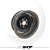 Roda Aro 14 Tala 5 5x114 Original GM Caravan Opala Prata - Imagem 6