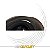 Roda Aro 14 Tala 5 5x114 Original GM Caravan Opala Prata - Imagem 4