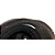 Roda Aro 14 Tala 5 5x114 Original GM Caravan Opala Prata - Imagem 4