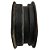 Roda Aro 14 Tala 5 5x114 Original GM Caravan Opala Prata - Imagem 3