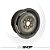 Roda Aro 14 Tala 5 5x114 Original GM Caravan Opala Prata - Imagem 5