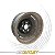 Roda Aro 14 Tala 5 5x114 Original GM Caravan Opala (Jogo) - Imagem 5