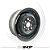 Roda Aro 14 Tala 5 5x114 Original GM Caravan Opala (Jogo) - Imagem 5
