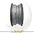 Roda Aro 14 Tala 5 5x114 Original GM Caravan Opala (Jogo) - Imagem 4