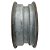 Roda Aro 14 Tala 5 5x114 Original GM Caravan Opala (Jogo) - Imagem 4