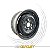 Roda Aro 14 Tala 5 5x114 Original GM Caravan Opala (Jogo) - Imagem 3