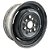Roda Aro 14 Tala 5 5x114 Original GM Caravan Opala (Jogo) - Imagem 1