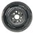 Roda Aro 14 Tala 5 5x114 Original GM Caravan Opala (Jogo) - Imagem 2