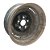Roda Aro 14 Tala 5 5x114 Original GM Caravan Opala (Jogo) - Imagem 3