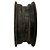 Roda Aro 14 Tala 5 5x114 Ferro Paralela Ford Maverick (Par) - Imagem 4
