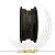 Roda Aro 14 Tala 5 5x114 Ferro Paralela Ford Maverick (Par) - Imagem 5