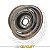 Roda Aro 14 Tala 5 5x114 Ferro Original Ford Maverick (Par) - Imagem 4