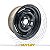 Roda Aro 14 Tala 5 5x114 Ferro Original Ford Maverick (Par) - Imagem 3