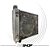 Radiador de Água Universal em Inox A-45CM / C-82CM / L-7CM - Imagem 6