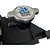 Radiador de Água do Motor Original Ford Explorer V8 95-01 - Imagem 3