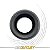 Pneu Pirelli Slick 325-650R18 - Imagem 2