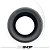 Pneu Pirelli Slick 325-650R18 - Imagem 6
