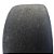 Pneu Pirelli Slick 325-650R18 - Imagem 4