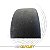 Pneu Pirelli Slick 325-650R18 - Imagem 4