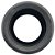 Pneu Pirelli Slick 325-650R18 - Imagem 2