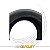 Pneu Pirelli Slick 325-650R18 - Imagem 3