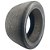 Pneu Pirelli Slick 325-650R18 - Imagem 1