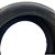 Pneu Pirelli Slick 325-650R18 - Imagem 3