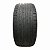 Pneu Yokohama Advan Sport Aro 18 245/40ZR18 - Imagem 3