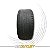 Pneu Yokohama Advan Sport Aro 18 245/40ZR18 - Imagem 3