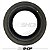 Pneu Yokohama Advan Sport Aro 18 245/40ZR18 - Imagem 2